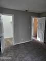 4606 Neil Road - Photo 9