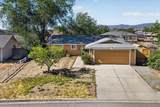 409 Sierra Street - Photo 1