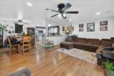 409 Sierra Street - Photo 10