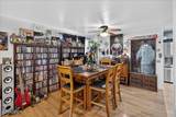 409 Sierra Street - Photo 11