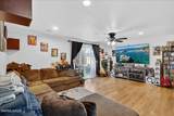 409 Sierra Street - Photo 14