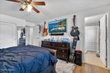 409 Sierra Street - Photo 15