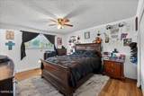 409 Sierra Street - Photo 16
