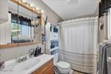 409 Sierra Street - Photo 17
