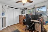 409 Sierra Street - Photo 18