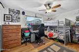 409 Sierra Street - Photo 19