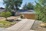 409 Sierra Street - Photo 2
