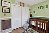 409 Sierra Street - Photo 21