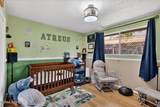 409 Sierra Street - Photo 22