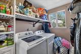 409 Sierra Street - Photo 23