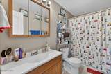 409 Sierra Street - Photo 24