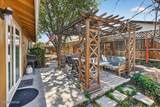 409 Sierra Street - Photo 25