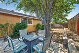 409 Sierra Street - Photo 26