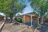 409 Sierra Street - Photo 27