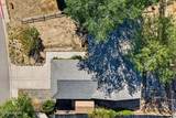 409 Sierra Street - Photo 28