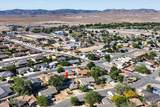 409 Sierra Street - Photo 29