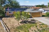 409 Sierra Street - Photo 3