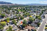 409 Sierra Street - Photo 30