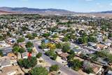 409 Sierra Street - Photo 31