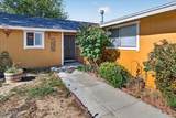 409 Sierra Street - Photo 4