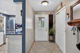 409 Sierra Street - Photo 5