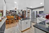 409 Sierra Street - Photo 6