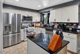 409 Sierra Street - Photo 7