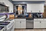409 Sierra Street - Photo 8