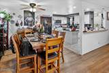 409 Sierra Street - Photo 9
