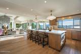 261 Eagle Lane - Photo 18