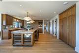 261 Eagle Lane - Photo 19