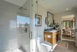 261 Eagle Lane - Photo 32
