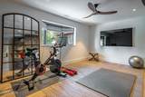 261 Eagle Lane - Photo 34