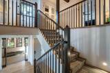 261 Eagle Lane - Photo 36