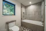 261 Eagle Lane - Photo 38