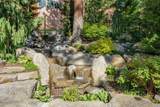 261 Eagle Lane - Photo 4