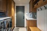 261 Eagle Lane - Photo 40