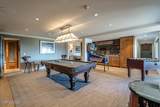 261 Eagle Lane - Photo 42