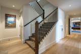 261 Eagle Lane - Photo 45