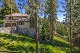 261 Eagle Lane - Photo 47