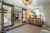 261 Eagle Lane - Photo 5