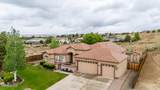 4484 Cobra Drive - Photo 1