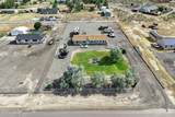 440 Kayci Avenue - Photo 1