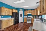 440 Kayci Avenue - Photo 10