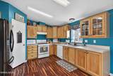 440 Kayci Avenue - Photo 11
