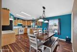 440 Kayci Avenue - Photo 12