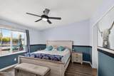 440 Kayci Avenue - Photo 13