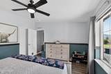 440 Kayci Avenue - Photo 14