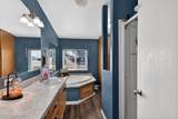 440 Kayci Avenue - Photo 15