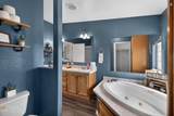 440 Kayci Avenue - Photo 16